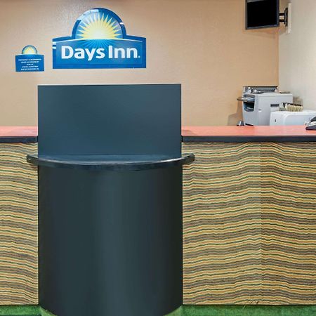 Days Inn By Wyndham Branford New Haven Conference Center Ngoại thất bức ảnh